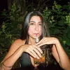 leletsdias