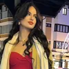 mariaritapr_