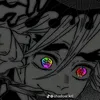 syrup_007