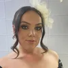 niamh.maria