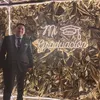 javi.medinaok
