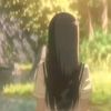 kikiidoyoulovemeei