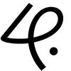 Four Pence