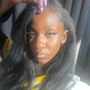 cooling_1600