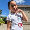 tatum_star833