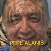 pepealanis2