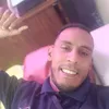 _juliogaleoni