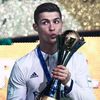 rahaf_5462