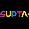 supta_dj