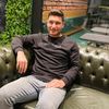 bunyamin_ozturk72