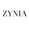zyniastudio