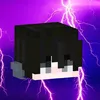 tahiel_pojav