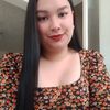 danielapr32