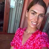 Elliemayhoare