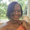 ms_mochalicious