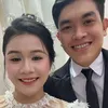 nhan445
