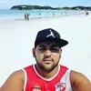 lucasacosta717