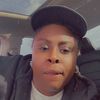 locjourneydjc__