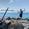 danniinthenorth