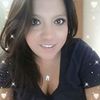 claudiamartinezar1