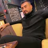 farsali99