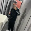 breeyy10