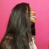 sylvialewis56