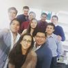 dianacastillo001