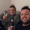 lukescrivener