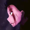 userk6543z1k7s