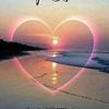 5201314love530