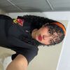 bxbyy_mer