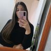_mariite