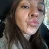 paigeyygrl