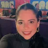 julienneoliveira5