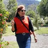claugiovanina