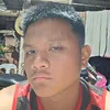 .stpdmthrfckr_hoe