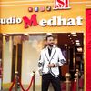 medhatadly5