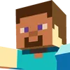 aedrick19
