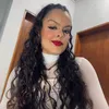 _thais_emanuelly0
