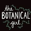 the.botanical.jess