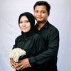 d.yunitta