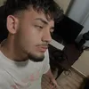 _bonattii