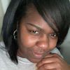 trinawayyyy504
