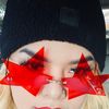 alexusgerman4