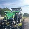 tsracing1114