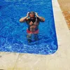 fabiomarques_70