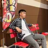 マクです🇵🇭🇯🇵