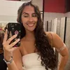 biancatvlogs