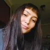 camilagraff_